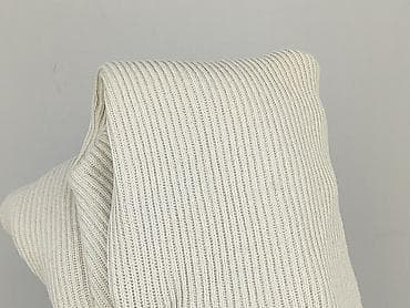 sweter lee: Lee, Sweter damski, rozmiar S — 10