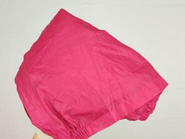 kombinezon softshell 104: Kurtka przejściowa, 4-5 lat, 104-110 cm, stan - Bardzo dobry — 5