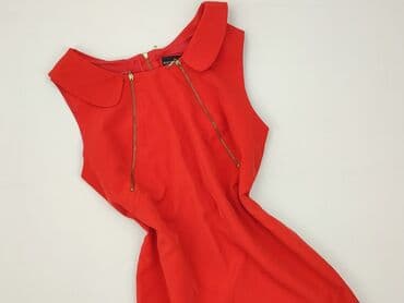 pojedyncze sukienki na wesele: BODY FLIRT, Women`s dress, size L (EU 40) — 1