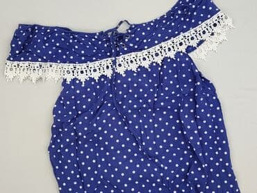 Bluzka damska, rozmiar L w lalafo.pl Bluzka damska, rozmiar L