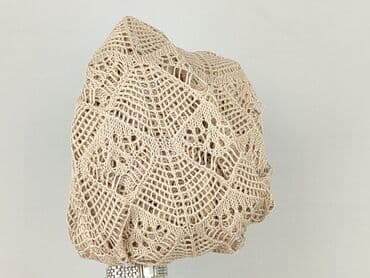 darmowe ubrania shein: Shein, Narzutka damska, rozmiar M — 7