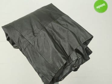 kurtka softshell lidl crivit: Selected Femme, Шкіряна куртка жіноча, S на lalafo.pl — 5 kurtka softshell lidl crivit: Selected Femme, Шкіряна куртка жіноча, S — 5