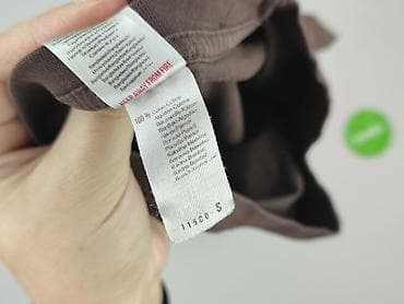 koszulka chivas: T-shirt damski, rozmiar S — 5