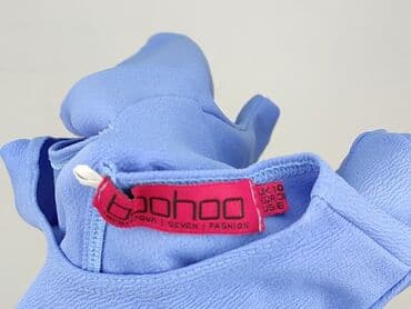 kombinezon miś damski: Boohoo, Kombinezon damski, rozmiar M — 5