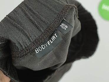 spódnice modne: Bodyflirt, Spódnica damska, rozmiar M — 4