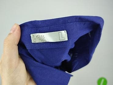 koszule charles tyrwhitt: Koszula damska, rozmiar L — 5