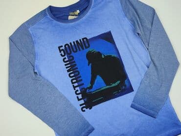 bluzka z otworem na kciuk: Bluzka damska, rozmiar 2XL — 1
