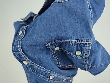 daniel david koszula: Stradivarius, Koszula damska, rozmiar M — 5