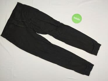 spódnice dresowe xl: Spodnie dresowe damskie, rozmiar XL — 2