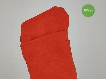 next sweter damski: New Look, Bluzka damska, rozmiar M — 7