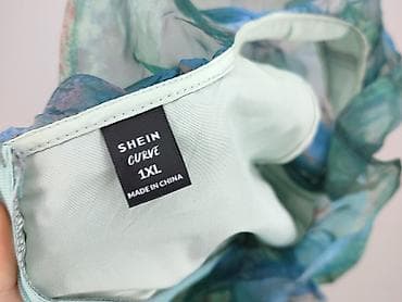 shein curve: Shein Curve, Sukienka damska, rozmiar 2XL — 4