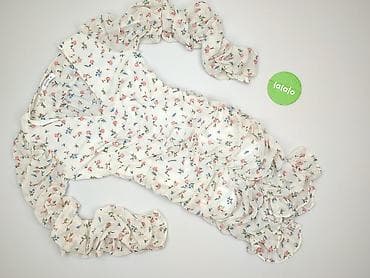 levis sukienki: DeeZee, Sukienka damska, rozmiar S — 2