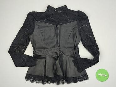 bluzki givenchy: Drôle de Copine, Bluzka damska, rozmiar L — 3