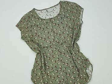 art: Vero Moda, T-shirt damski, rozmiar S — 1