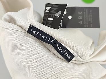 ines atelier: Infinite, Sukienka damska, rozmiar S — 4