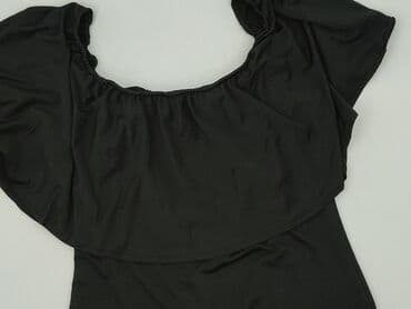 Women's blouse, XL at lalafo.pl Women's blouse, XL