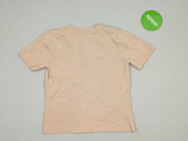 wisla krakow t shirty: T-shirt damski, rozmiar S — 3