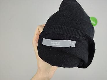 narzuty: BYoung, Kardigan damski, rozmiar M — 5