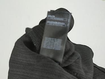 stringi pod legginsy: F&F, Top damski, rozmiar L — 6