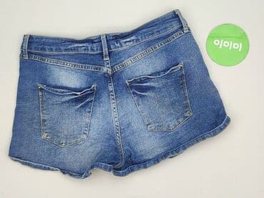 szorty river island: River Island, Szorty damskie, rozmiar XL — 3