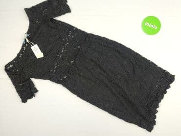 nelly sukienki na wesele: Sukienka damska, rozmiar XS — 2