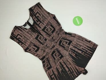 dkny kombinezon: Kombinezon damski, rozmiar L — 3