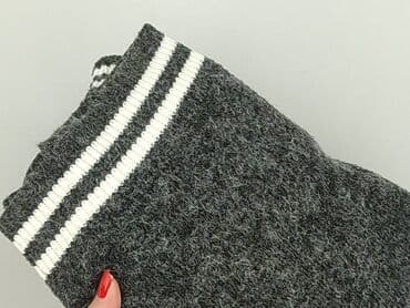 narzutka h: Women`s knitwear, size M (EU 38) — 7