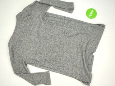 Жінкам: Cross Jeans, Кардиган жіночий, розмір M — 3