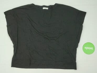 marynarka damska sukienka: Bluzka damska, M — 2