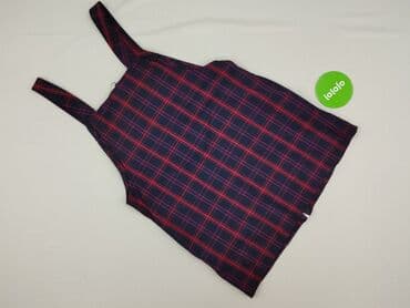 sukienka marynarka stradivarius: Forever 21, Сукня жіноча, L — 3