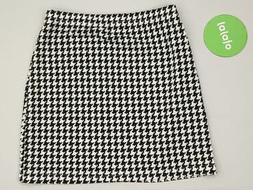 rajstop sally hansen: Shein, Спідниця жіноча, XS на lalafo.pl — 2 rajstop sally hansen: Shein, Спідниця жіноча, XS — 2