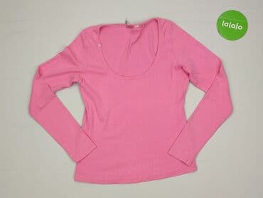 matching majtki dla par hello kitty: Bluzka damska, rozmiar S — 2