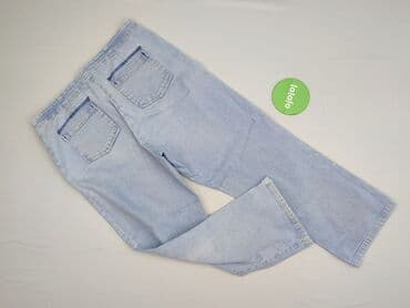 Women: NEXT Petite, Jeans for women, size XL (EU 42) — 3