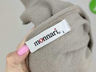 love: Monnari, Kardigan damski, rozmiar L — 4