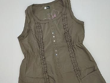 sukienki esmara: Sukienka damska, rozmiar L — 1