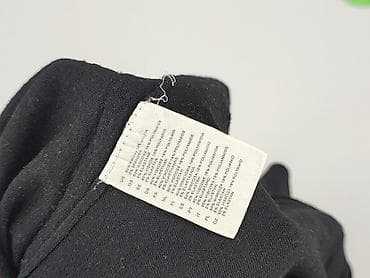 bluzka h m basic: H&M, Sweter damski, rozmiar XS — 5