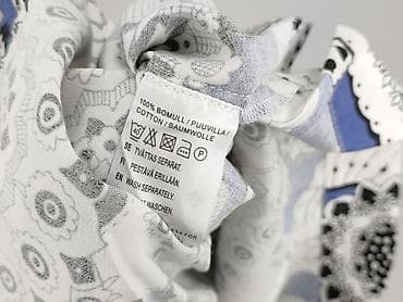 110 cm: Indiska, Sukienka damska, rozmiar L — 5