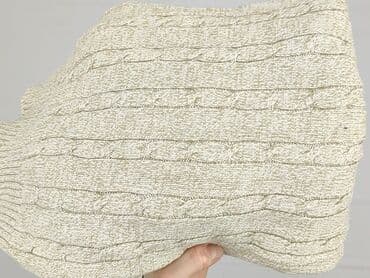 local heroes sweter: Selected Homme, Sweter dla mężczyzn, L — 7