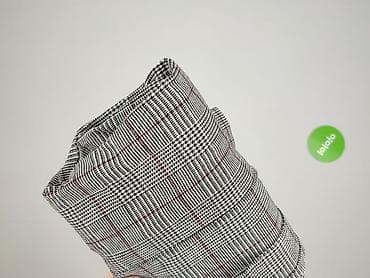 cargo reserved: 3/4 Trousers for women, size M — 5