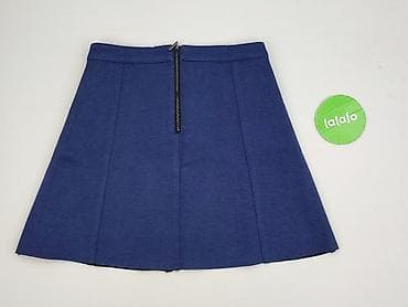 shein spódnice boho: Reserved, Spódnica damska, rozmiar S — 3