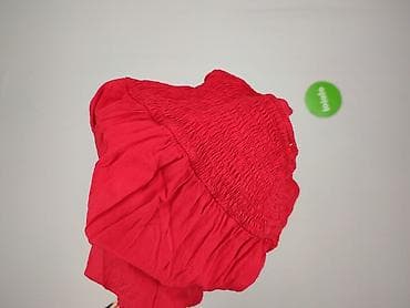 sukienki codzienne: SZACHOWNICA, Sukienka damska, rozmiar L — 7