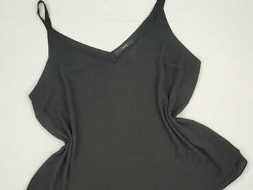 жіноча білизна pl: George, Women`s top, size 2XL (EU 44) — 1