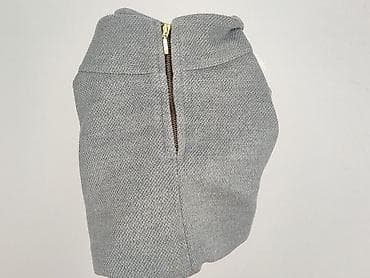 spódnice proste do kolan: Spódnica damska, rozmiar L — 5