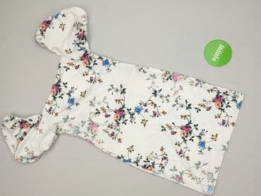 sukienki dynia: Pakuten, Sukienka damska, rozmiar S — 3