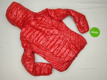 vinted płaszcz puchowy: Kurtka przejściowa damska, S — 3