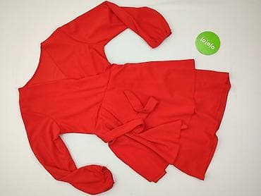 forever body: Сукня жіноча, розмір S — 2