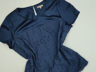 Matalan, Bluzka damska, rozmiar XL