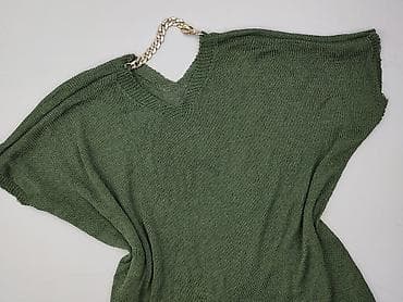 Ponczo damskie, rozmiar One size