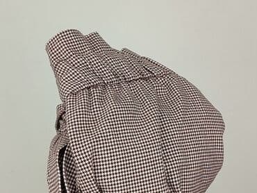 garnitury zara: Zara, Spodnie materiałowe damskie, S — 6