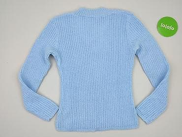 sweter damski diverse: Sweter damski, rozmiar S — 3